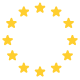 DSGVO
