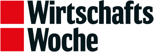 WirtschaftsWoche