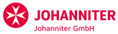 Johanniter