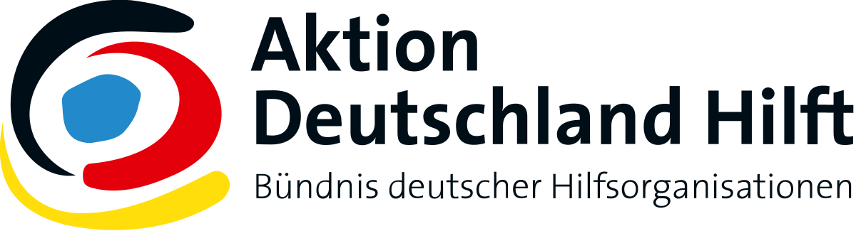 Aktion Deutschland Hilft