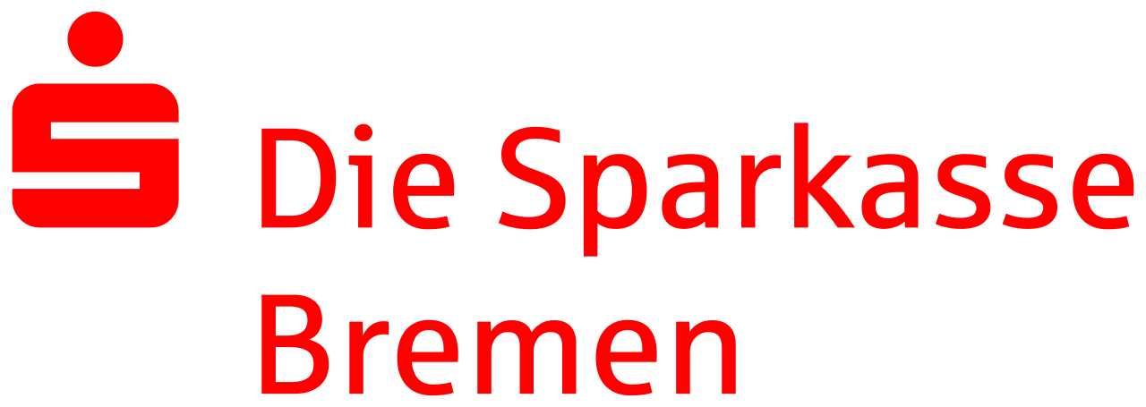 Sparkasse Bremen