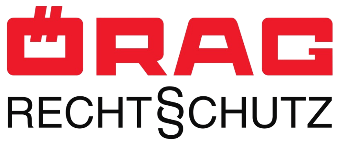 ÖRAG